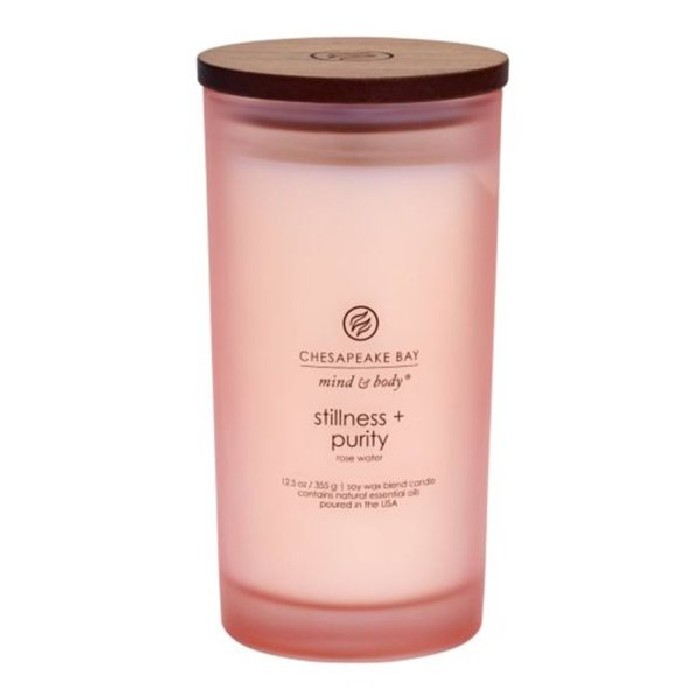 home-decor/candles-home-fragrance/chesapeake-bay-large-jar-stillness-purity