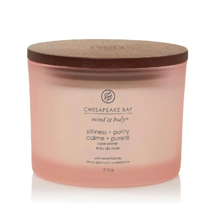 home-decor/candles-home-fragrance/chesapeake-bay-3-wick-jar-stillness-purity
