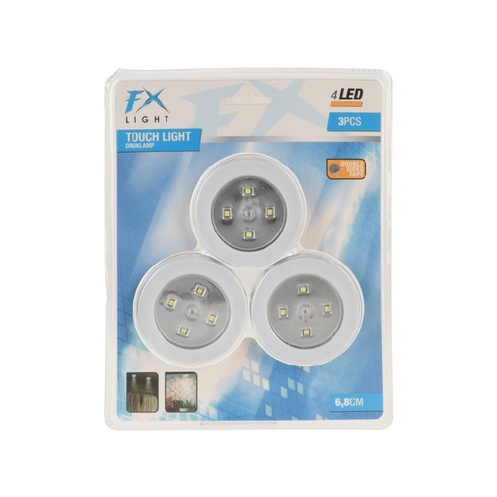 lighting/outdoor-lighting/promo-push-licht-led-set-of-3pcs