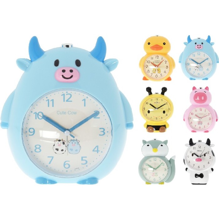 home-decor/clocks/alarm-clock-animal-design
