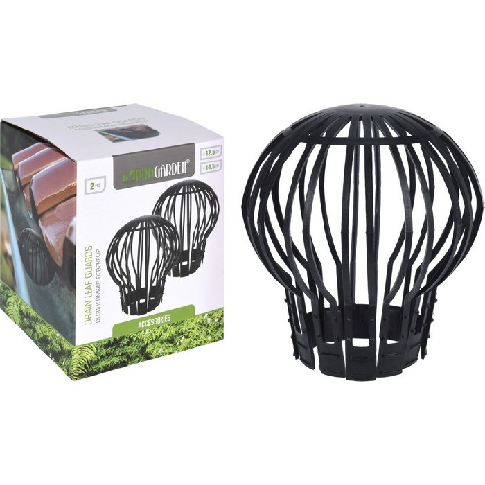 gardening/other-garden-accessories/gutter-debris-filter-set2