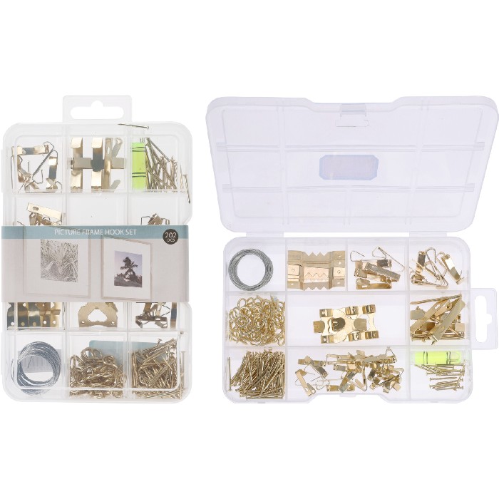 other/hardware-accessories/picture-hangers-kit-202-pcs