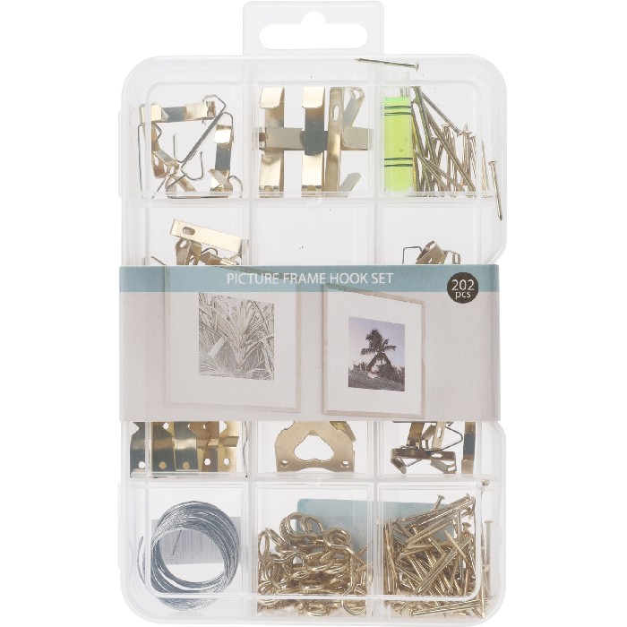 other/hardware-accessories/picture-hangers-kit-202-pcs
