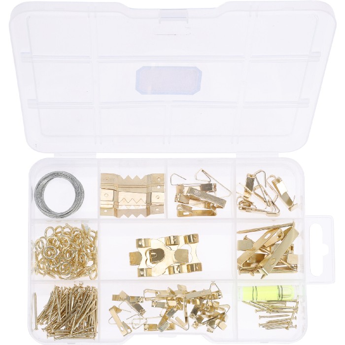 other/hardware-accessories/picture-hangers-kit-202-pcs