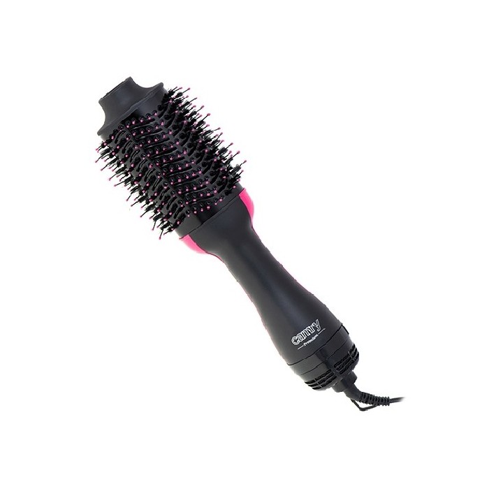 small-appliances/personal-care/camry-brush-dryer-1800w