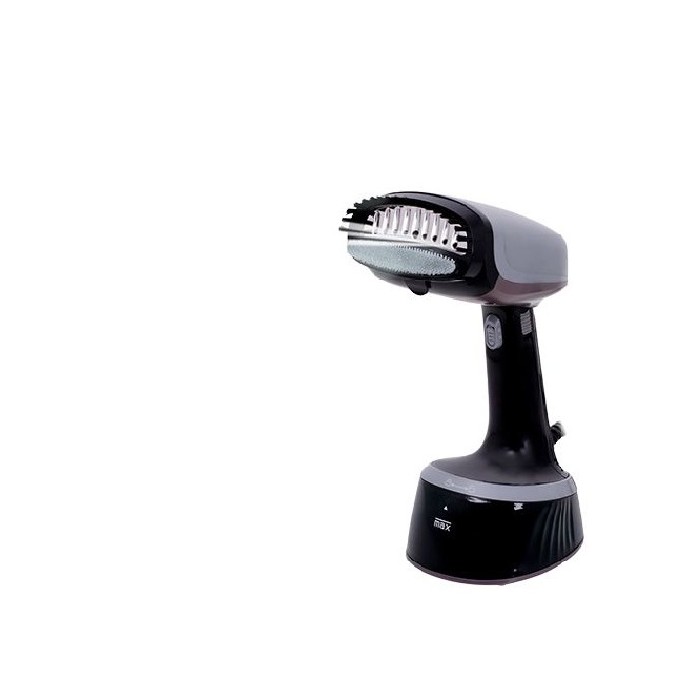 small-appliances/irons/camry-garment-steamer-1800w-350ml-capacity