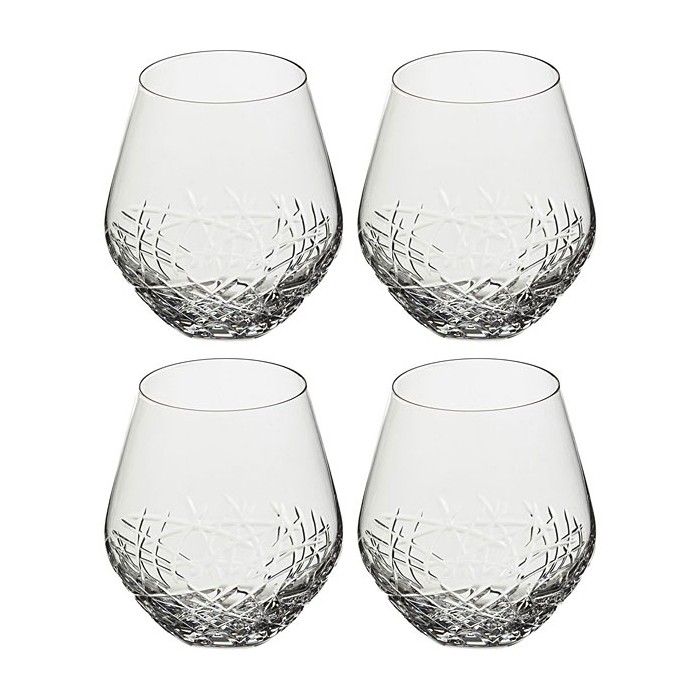 tableware/glassware/graffiti-stemless-wine-glasses-set-of-4