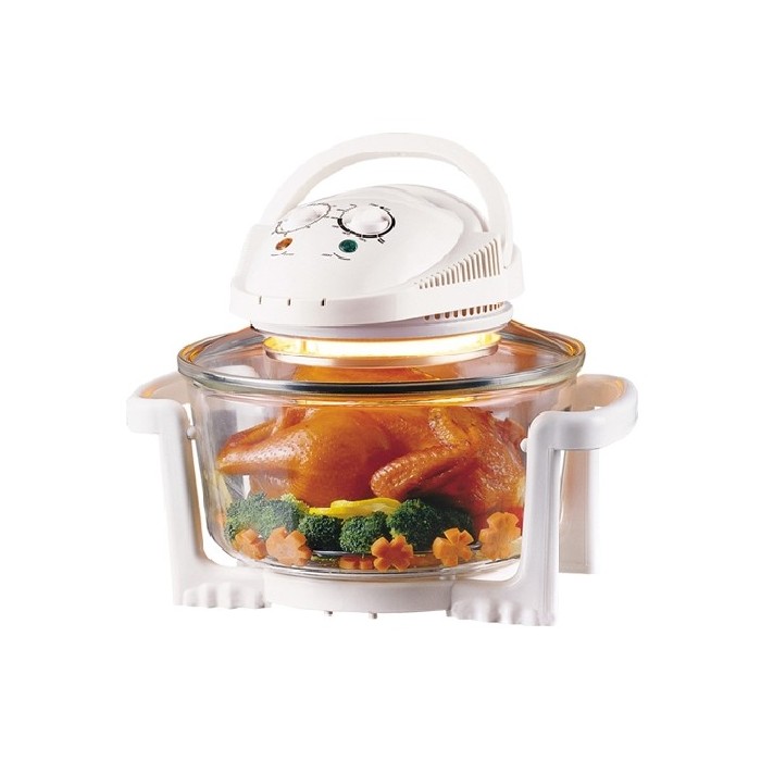 small-appliances/cooking-appliances/adler-halogen-oven-17lt-white