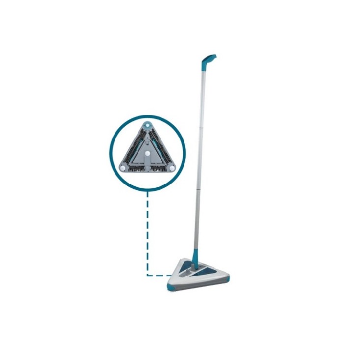 small-appliances/vacuums-steamers/camry-cr-7019-cordless-sweeping-vacuum-cleaner-45mins-operation