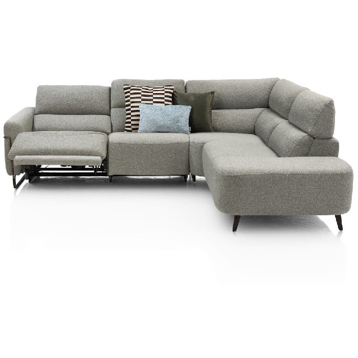 sofas/custom-sofas/xooon-customisable-sofa-creazzo