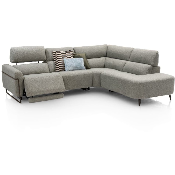 sofas/custom-sofas/xooon-customisable-sofa-creazzo