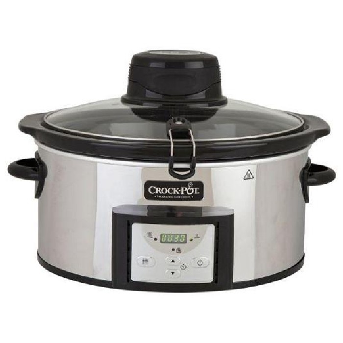 small-appliances/cooking-appliances/crock-pot-csc012-slowcooker-57l