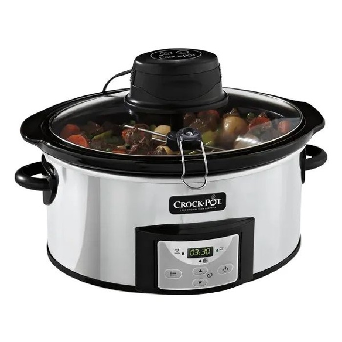 small-appliances/cooking-appliances/crock-pot-csc012-slowcooker-57l