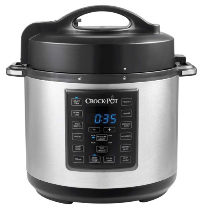 small-appliances/other-appliances/crockpot-multi-cooker-56l-for6-express