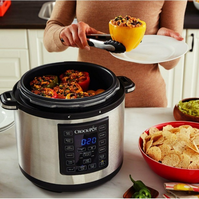 small-appliances/other-appliances/crockpot-multi-cooker-56l-for6-express