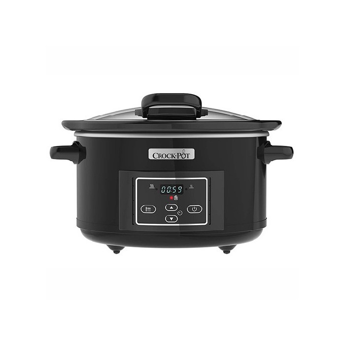 small-appliances/cooking-appliances/crock-pot-slow-cooker-47l-black
