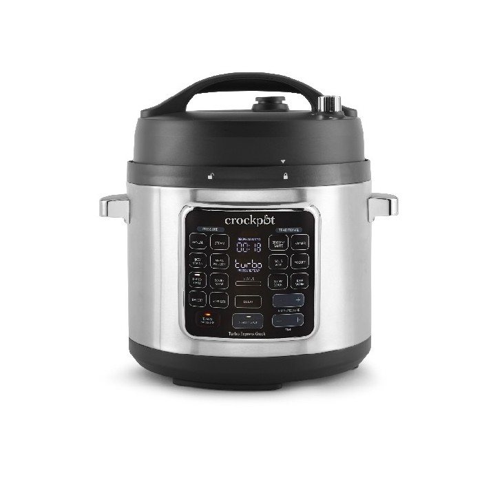 small-appliances/cooking-appliances/crock-pot-turbo-express-multi-cooker-56l-silver