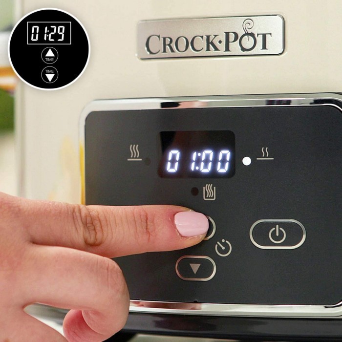 small-appliances/cooking-appliances/crock-pot-slow-cooker-digital-beige-35l