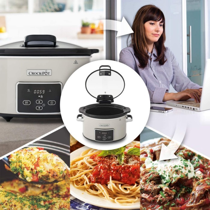 small-appliances/cooking-appliances/crock-pot-slow-cooker-digital-beige-35l