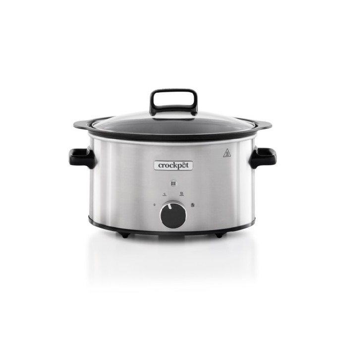small-appliances/other-appliances/crock-pot-sizzle-amp;-stew-slow-cooker-35l