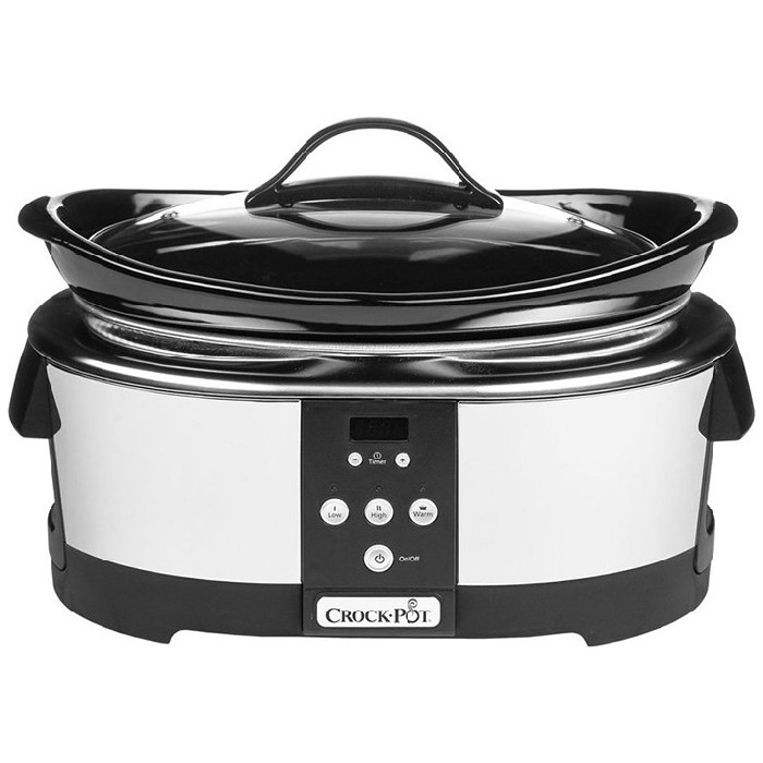small-appliances/cooking-appliances/promo-crock-pot-slow-cooker-silver-57l