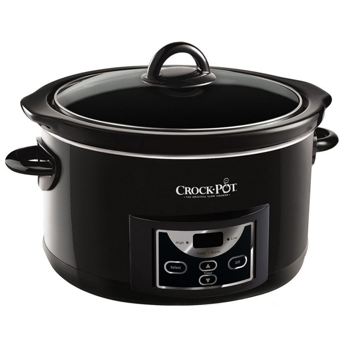 small-appliances/cooking-appliances/crock-pot-slow-cooker-black-47l-crosccprc507b