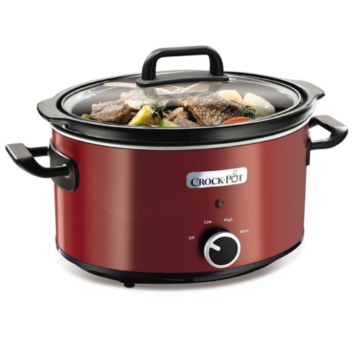 small-appliances/cooking-appliances/crock-pot-scv400rd-slow-cooker-35l-red