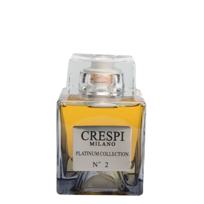 home-decor/candles-home-fragrance/crespi-reed-diffuser-platinum-250ml-no-2