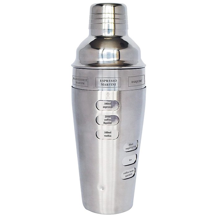 kitchenware/miscellaneous-kitchenware/original-products-bar-originale-recipe-stainless-steel-cocktail-shaker-600ml-silver