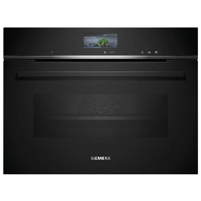 white-goods/ovens/siemens-iq700-built-in-compact-oven-with-steam-function-60-x-45-cm-black