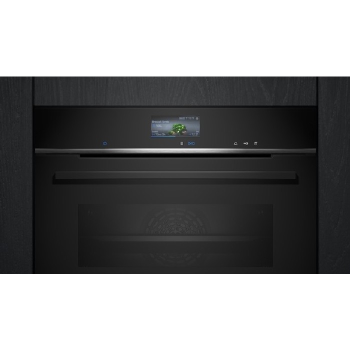 white-goods/ovens/siemens-iq700-built-in-compact-oven-with-steam-function-60-x-45-cm-black