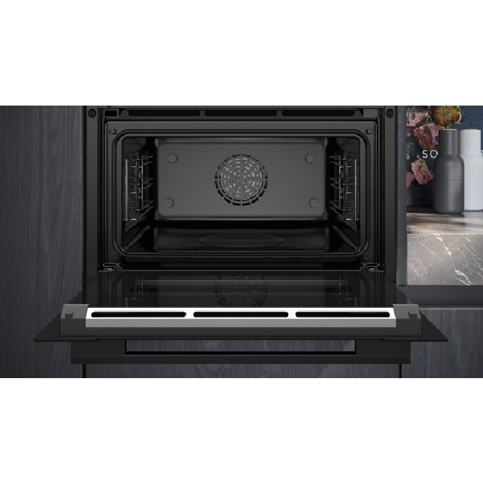 white-goods/ovens/siemens-iq700-built-in-compact-oven-with-steam-function-60-x-45-cm-black