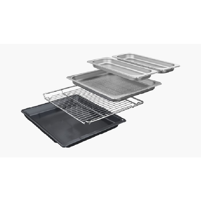 white-goods/ovens/siemens-iq700-built-in-compact-oven-with-steam-function-60-x-45-cm-black