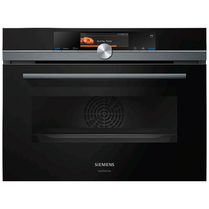white-goods/ovens/promo-siemens-iq700-studio-line-compact-steam