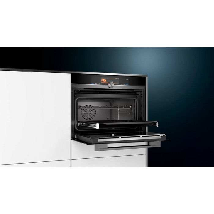 white-goods/ovens/promo-siemens-iq700-studio-line-compact-steam