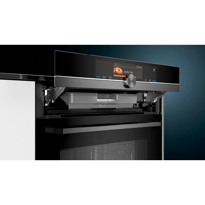 white-goods/ovens/promo-siemens-iq700-studio-line-compact-steam