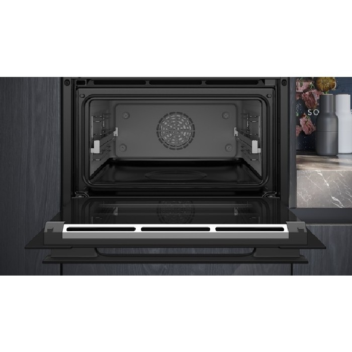 white-goods/ovens/siemens-iq700-studioline-built-in-compact-oven-with-steam-function-60-x-45-cm-black