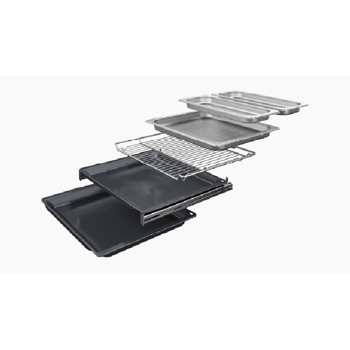 white-goods/ovens/siemens-iq700-studioline-built-in-compact-oven-with-steam-function-60-x-45-cm-black