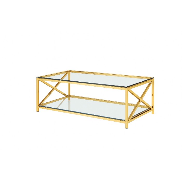 living/coffee-tables/promo-coffee-table-with-glass-top-in-gold-coloured-stainless-steel