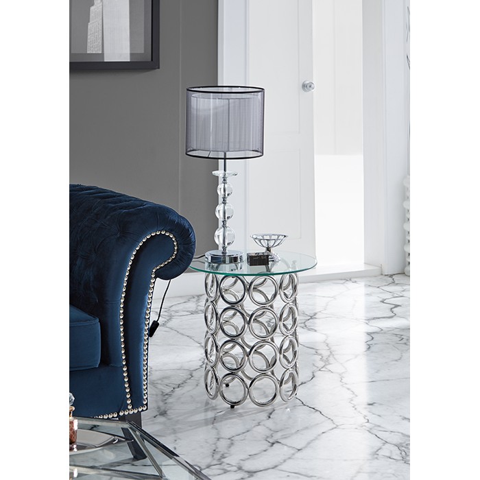 living/coffee-tables/promo-dupen-side-table-with-8mm-tempered-glass-top-and-stainless-steel-frame