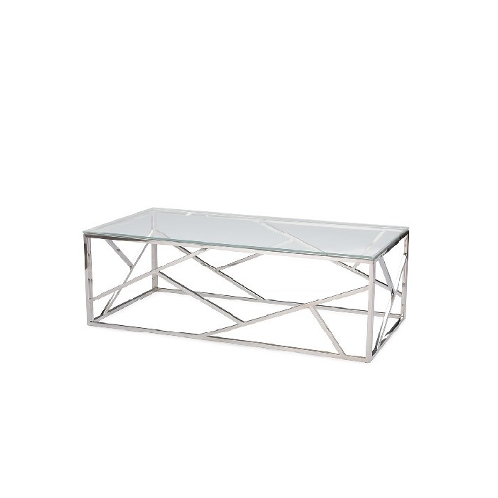 living/coffee-tables/promo-dupen-coffee-table-240-120cm-x-60cm-glassstainless-steel