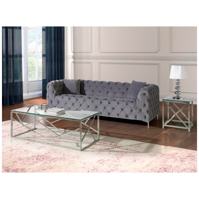 living/coffee-tables/promo-dupen-coffee-table-240-120cm-x-60cm-glassstainless-steel
