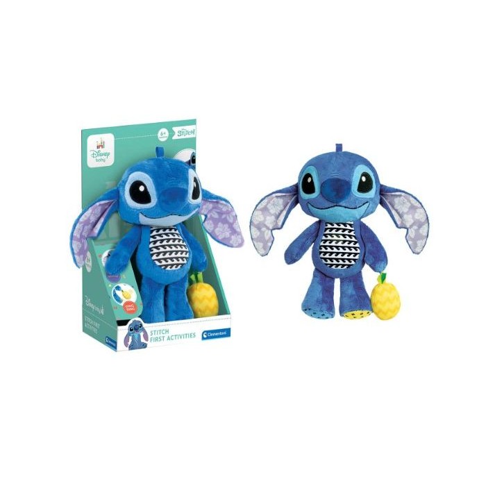 kids-and-stationery/toys/clementoni-baby-stitch-activity-plush