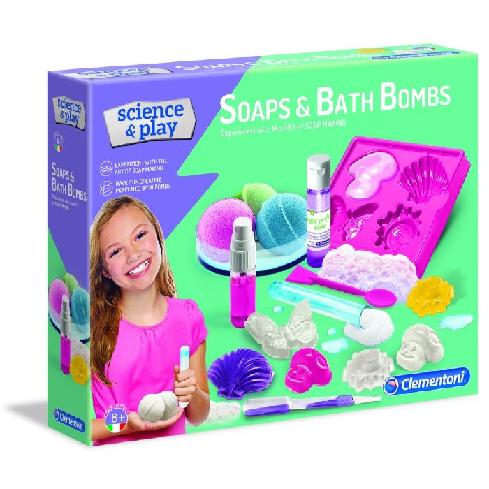 kids-and-stationery/toys/science-soap-and-bath-bombs