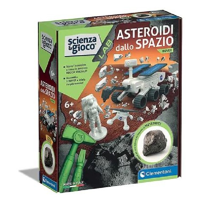 kids-and-stationery/toys/science-nasa-asteroid-dig-kit-explore