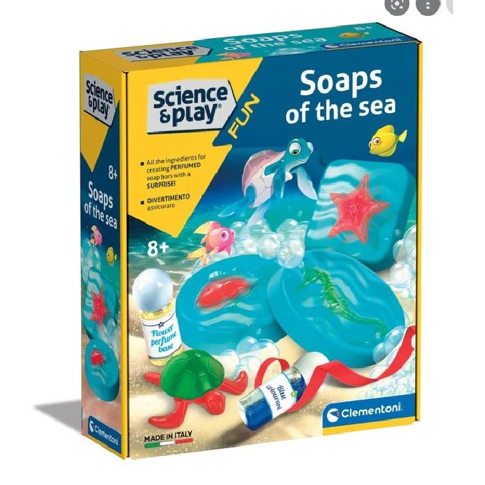 kids-and-stationery/toys/science-sea-soaps