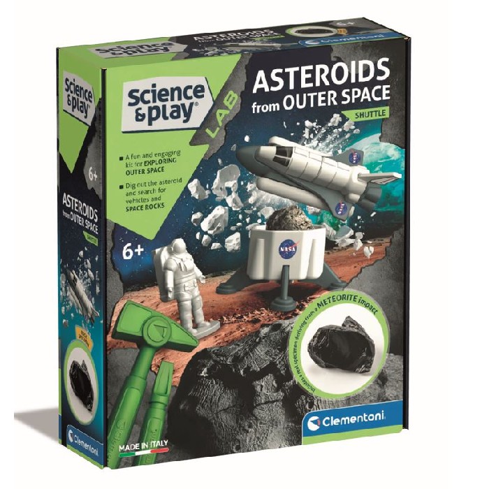 kids-and-stationery/toys/science-nasa-asteroid-dig-kit