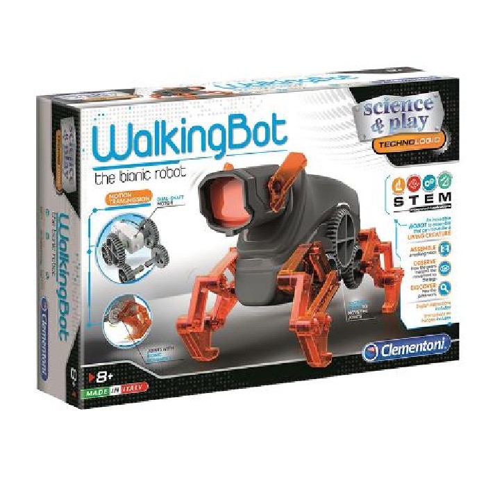kids-and-stationery/toys/science-walking-bot-539835