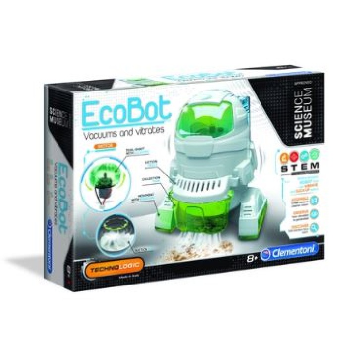 kids-and-stationery/toys/clementoni-science-play-technologic-mechanics-ecobot