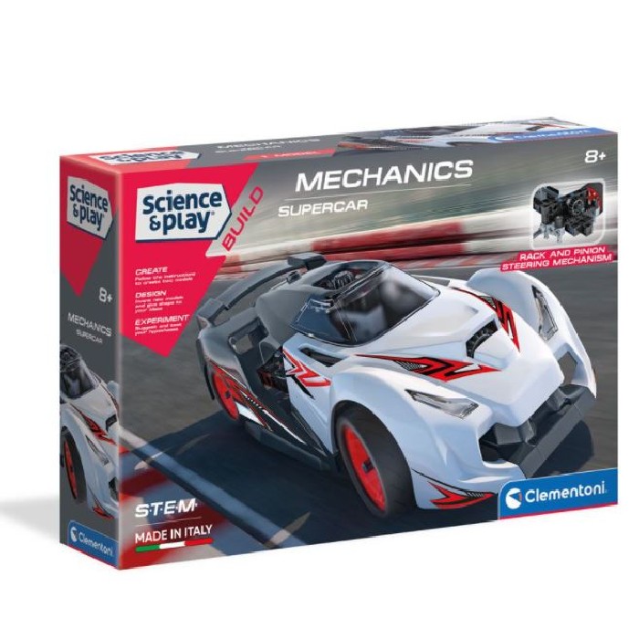 kids-and-stationery/toys/mechanics-lab-super-car